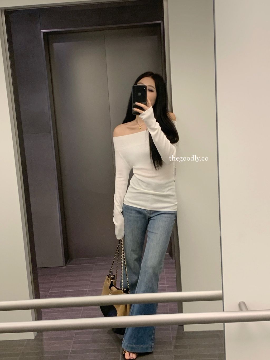 image_C0E98AAC-E9A6-4FF0-B415-8E97D3E4E278_1762691247