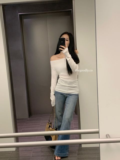 image_C0E98AAC-E9A6-4FF0-B415-8E97D3E4E278_1762691247