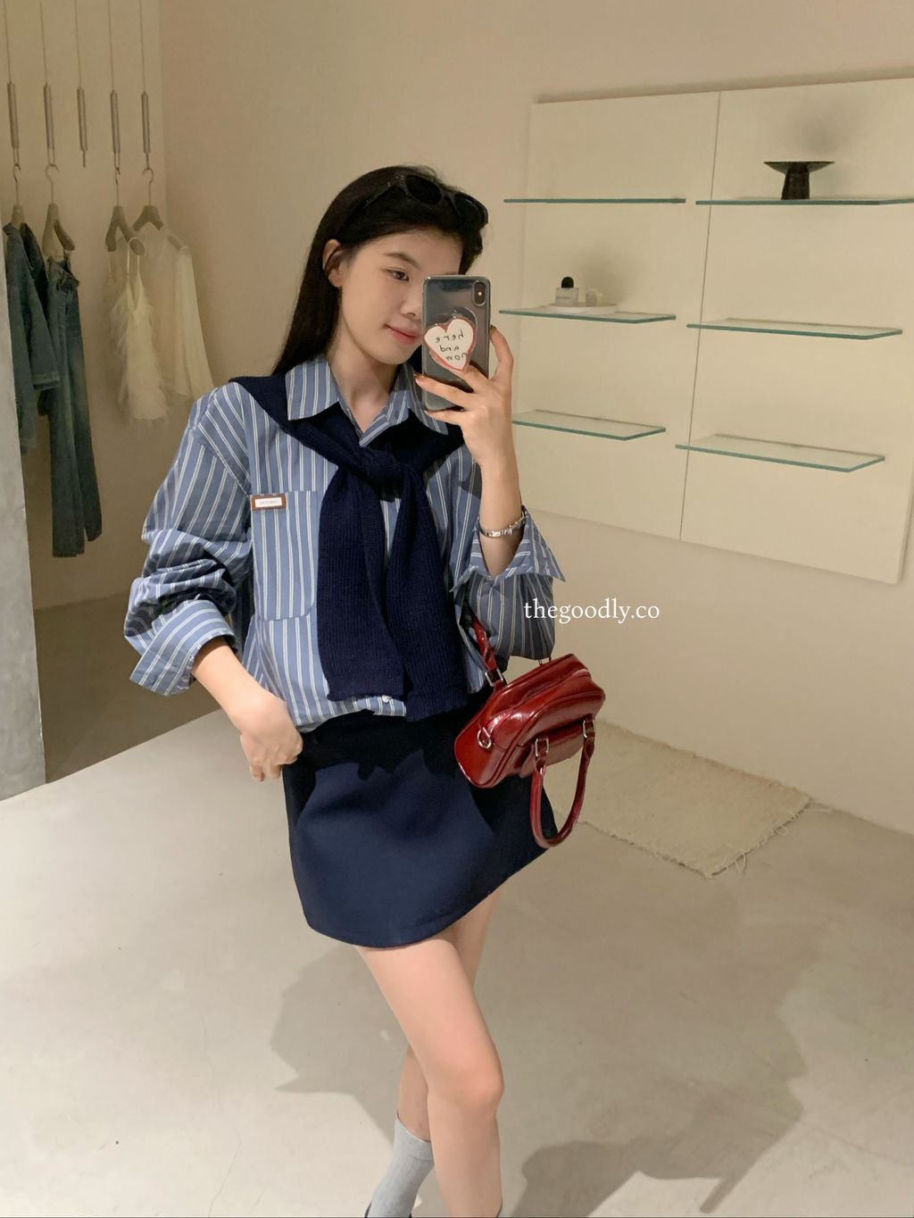 image_D03FE509-EE6B-496A-8F65-D27BFE1064BF_1762691690