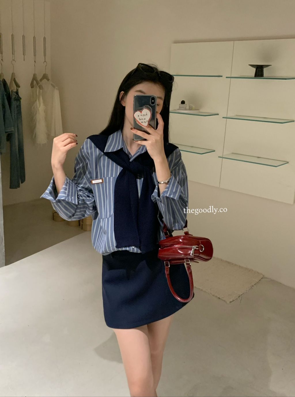 image_59421C01-D5CF-456D-9EE3-CE43108DE2D2_1762691690