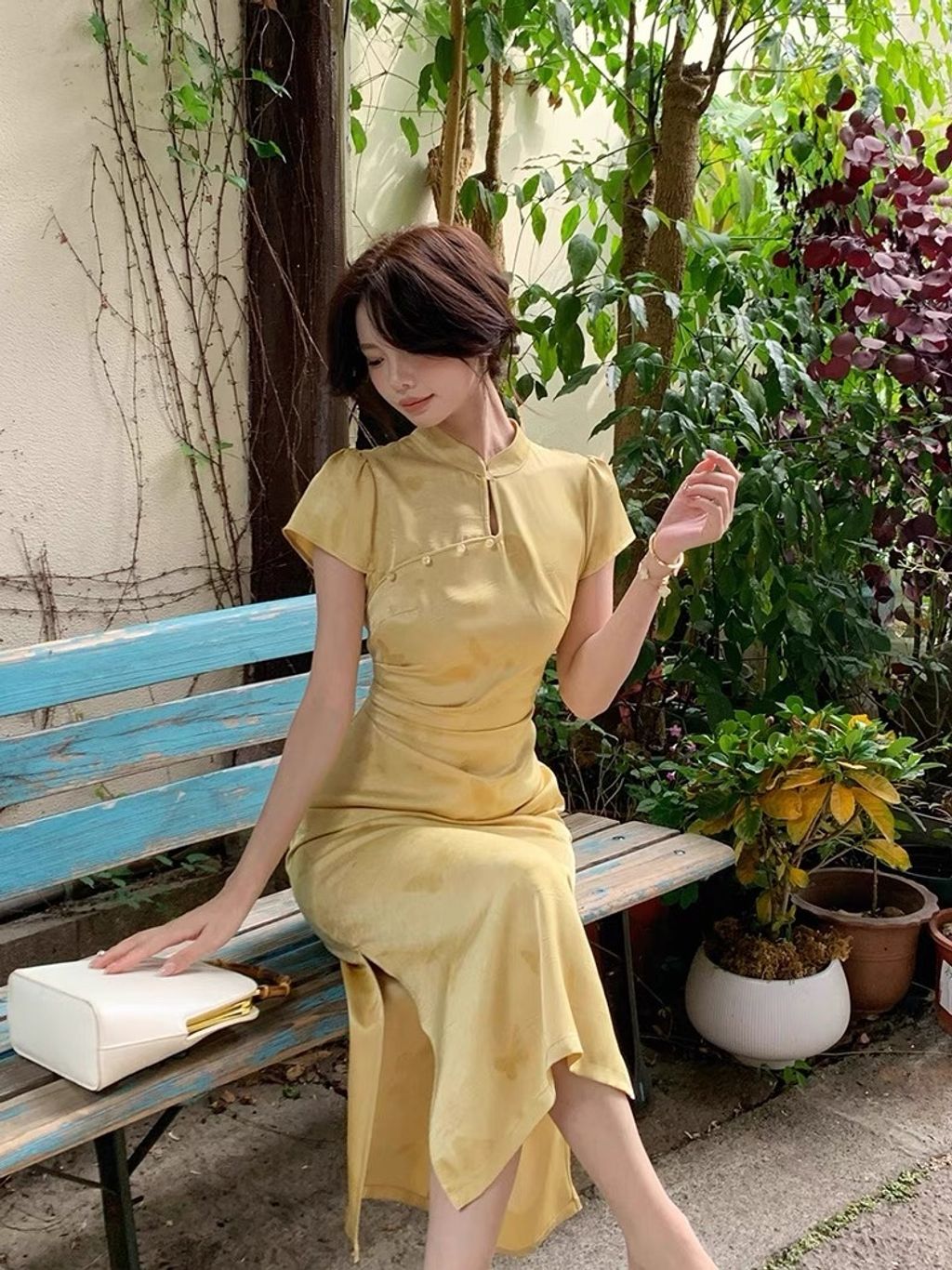 image_A75B9457-0856-468B-BA0B-7452E33CCF03_1762692300