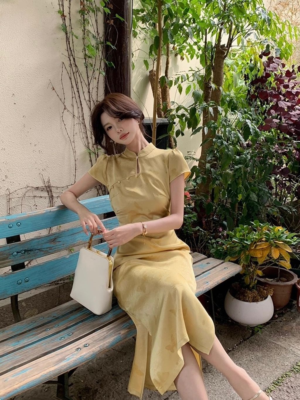 image_0507690C-58C9-4E54-90F2-7D3AC06EDEF2_1762692300