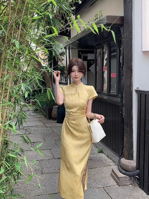 image_2B2B950C-C1EF-4EA4-B4E7-56E012BC1511_1762692300