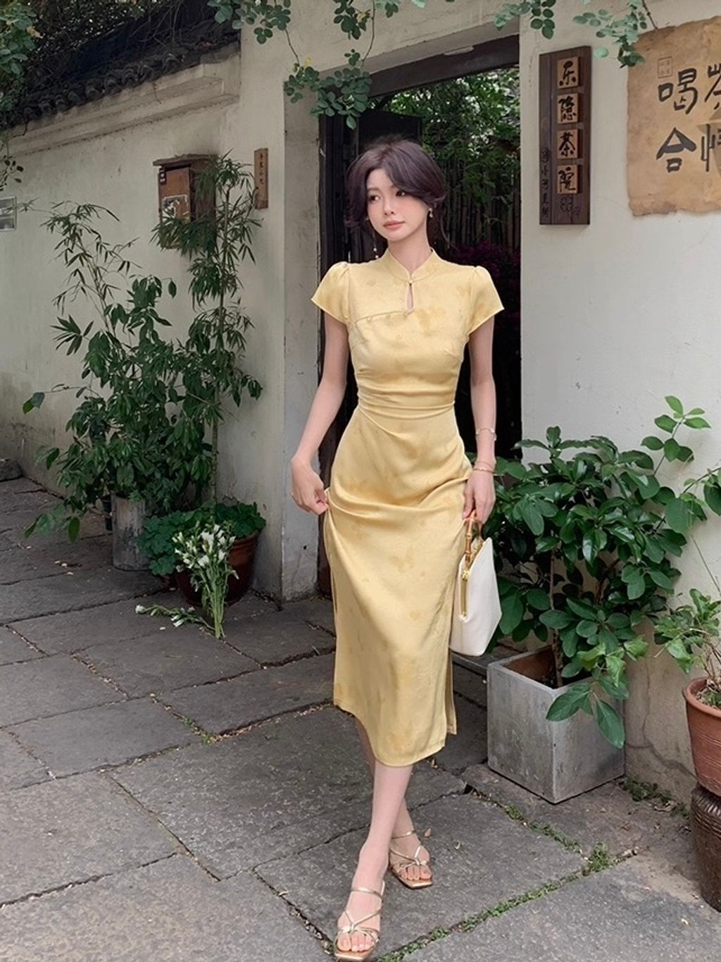 image_32690B82-0590-4050-B2C6-BE3B2DF65070_1762692300