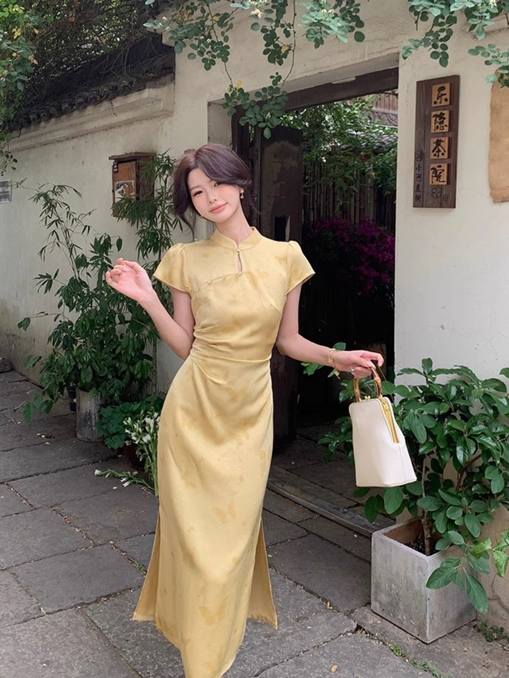 image_72836505-C08C-4F51-A3CC-2E93DE42A8D4_1762692300