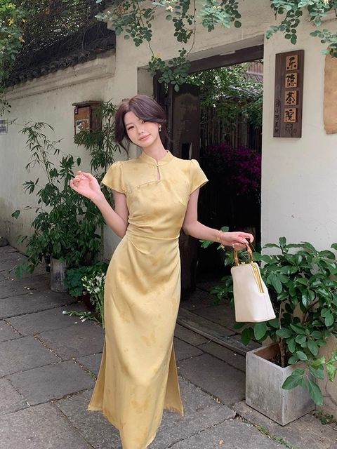 image_72836505-C08C-4F51-A3CC-2E93DE42A8D4_1762692300