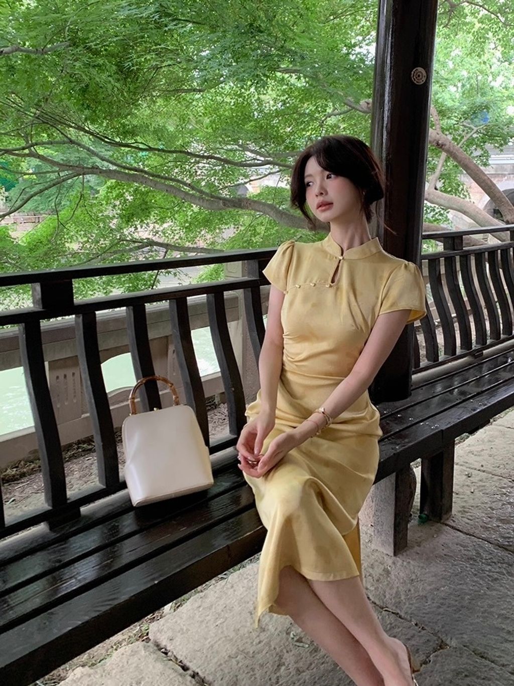 image_215811C2-4A80-49CF-A827-0C389E69A915_1762692300