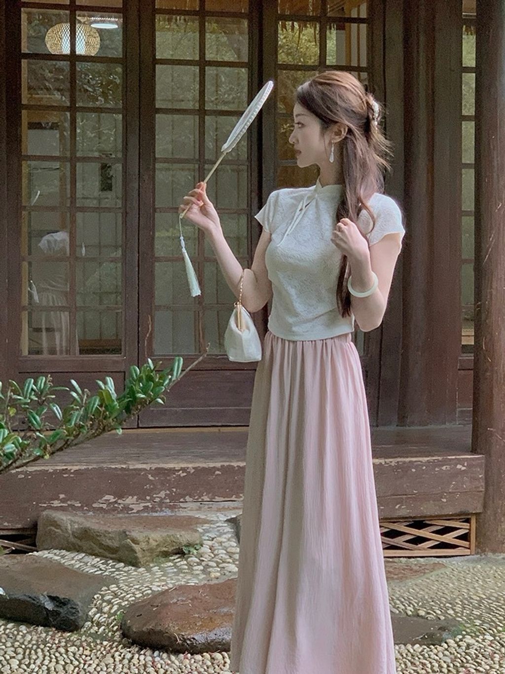 image_F6CD9037-41B5-4BF4-B222-42DD595BFBFC_1762692923