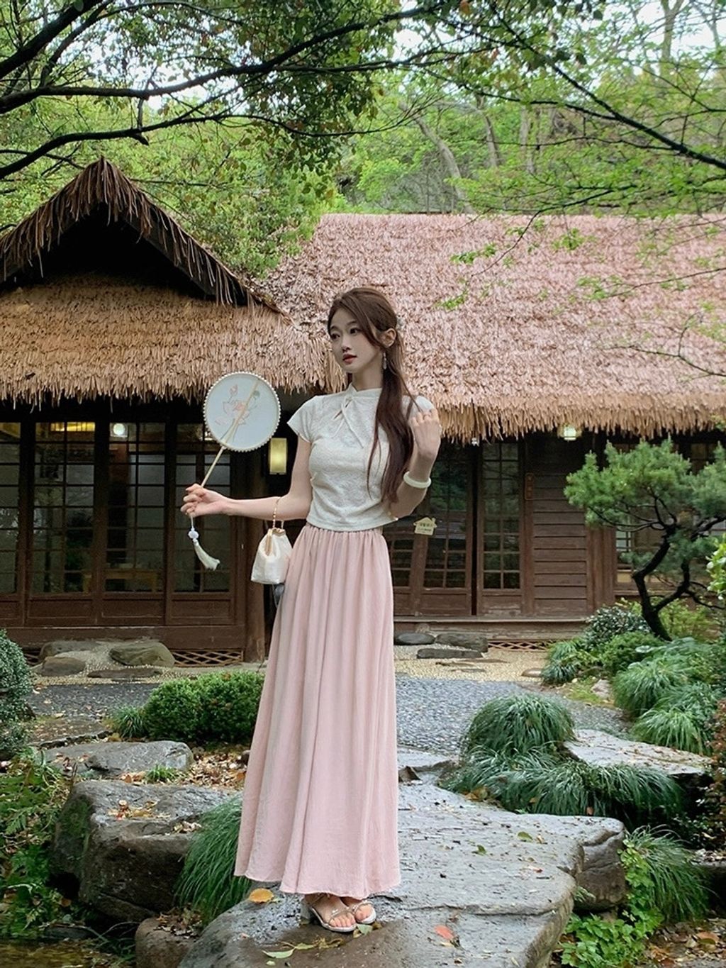 image_29F05722-DD4F-40A5-A0FE-F50781B674FF_1762692923