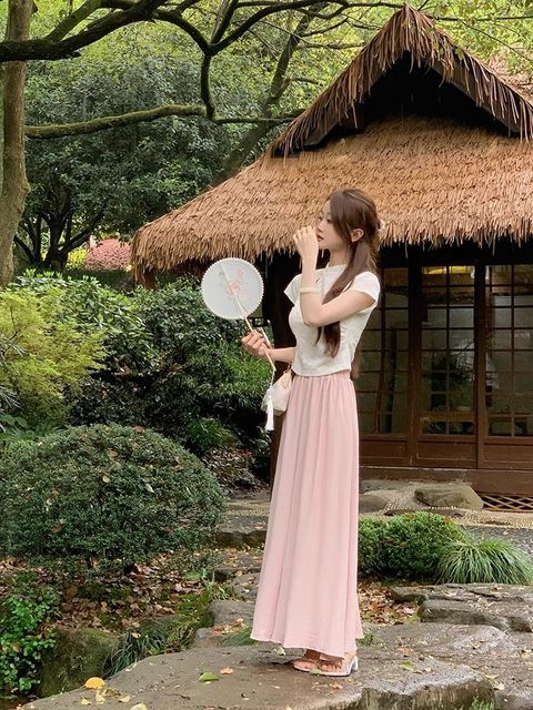 image_4DAA6917-552A-49BE-9298-D10D5B482D27_1762692923