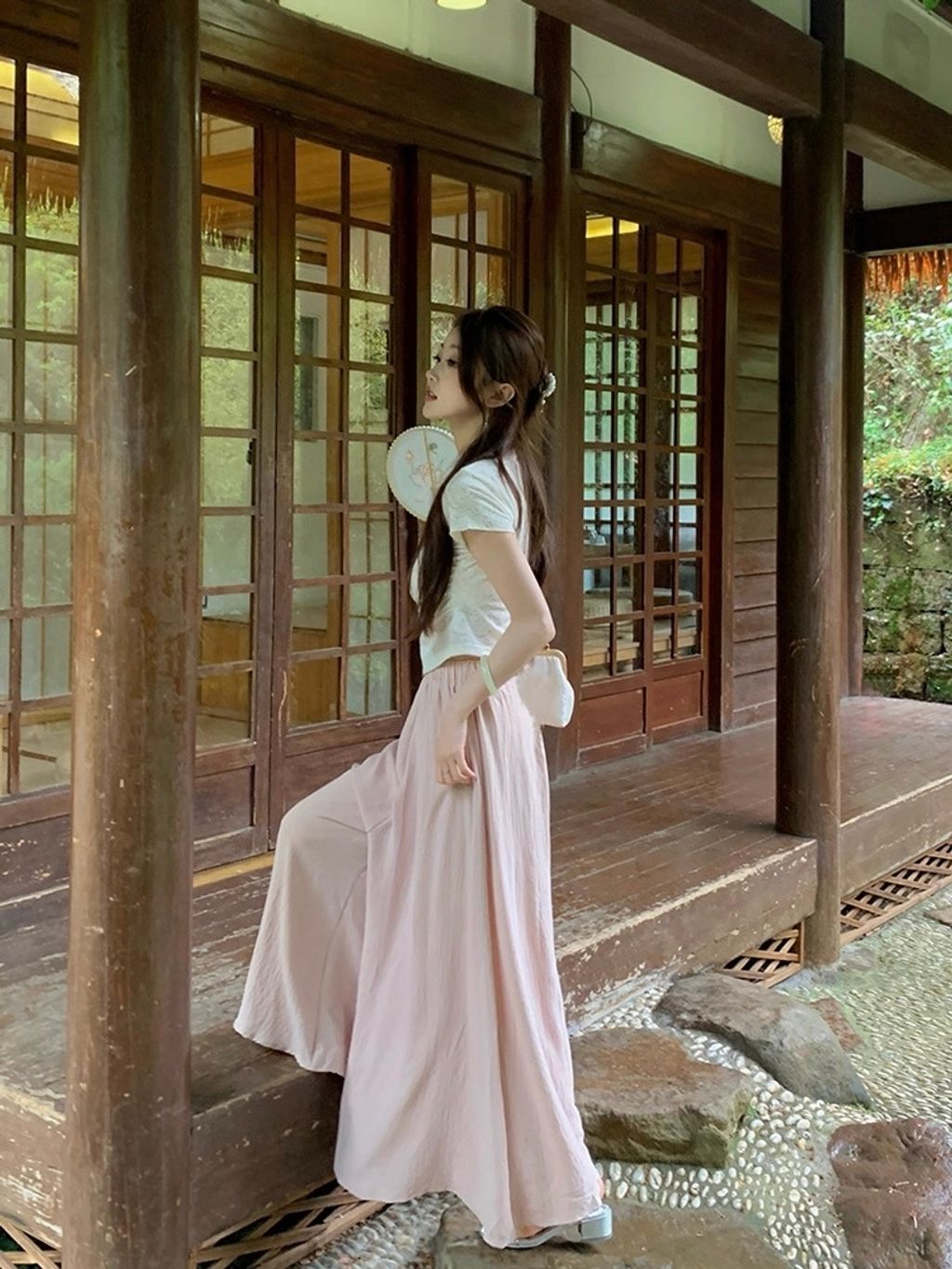 image_98FF6A19-C244-4952-BFD9-BA8C548D083E_1762692923