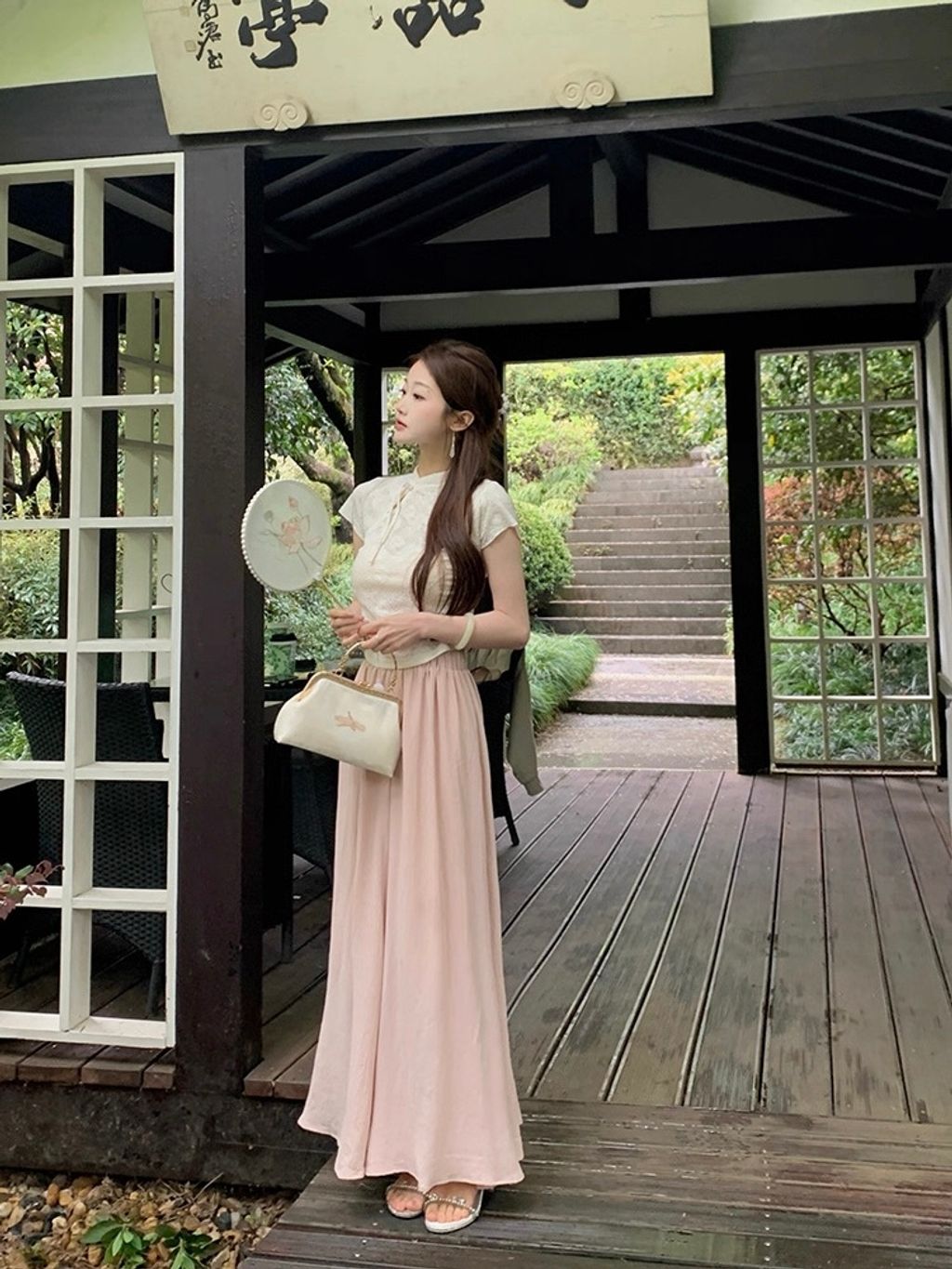 image_9160CA2A-C045-48DE-9736-E0A36DC9DF3E_1762692923