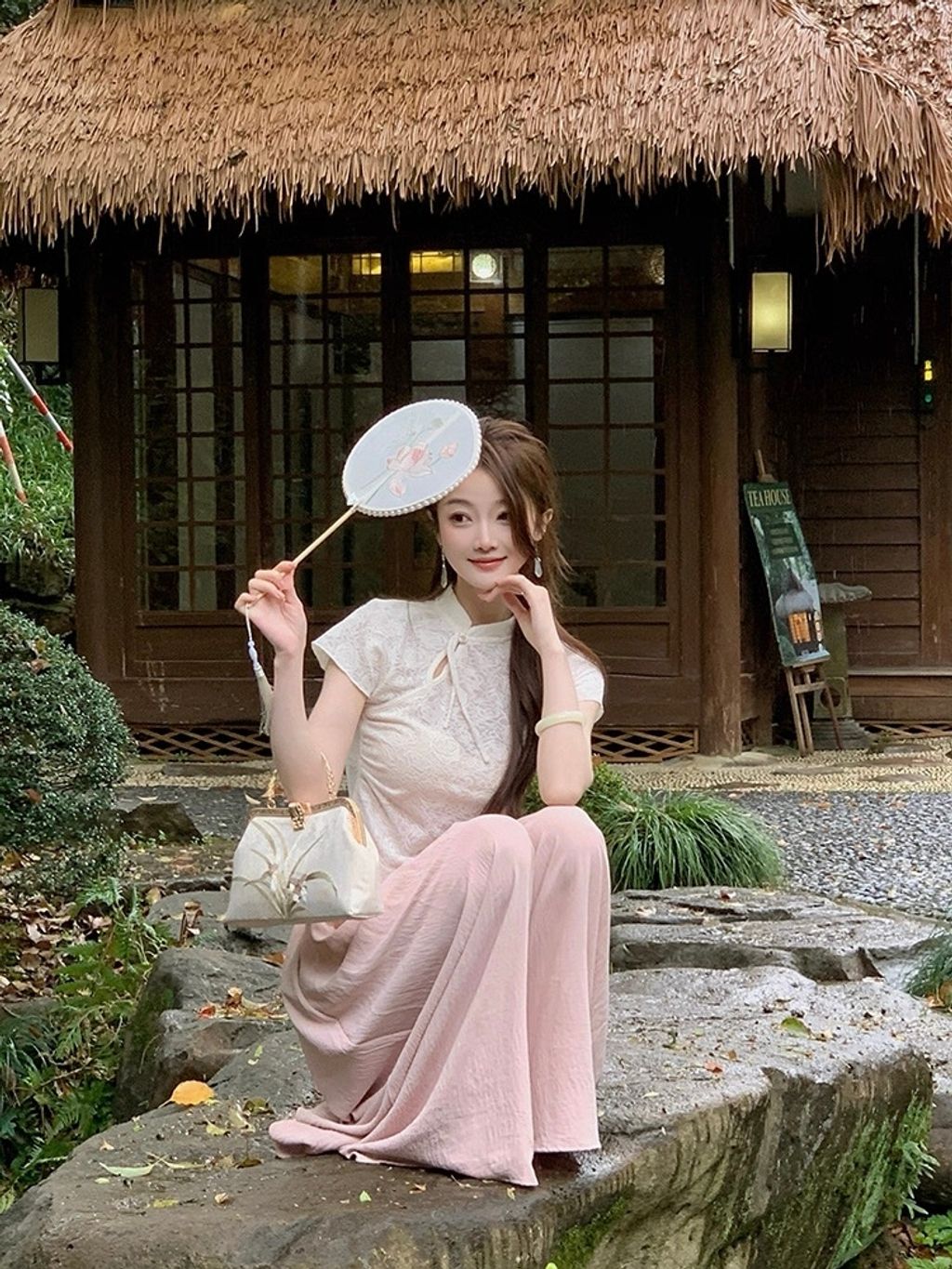 image_32321DEA-D3DC-4767-B0FE-80229D3C0D1C_1762692923