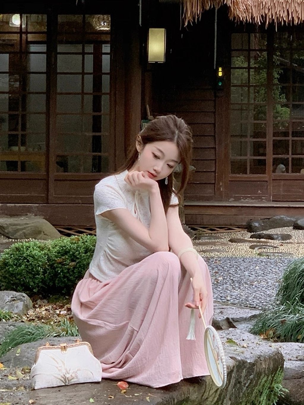 image_E546CF0A-2679-4C3D-81FF-8293D0ECB172_1762692923