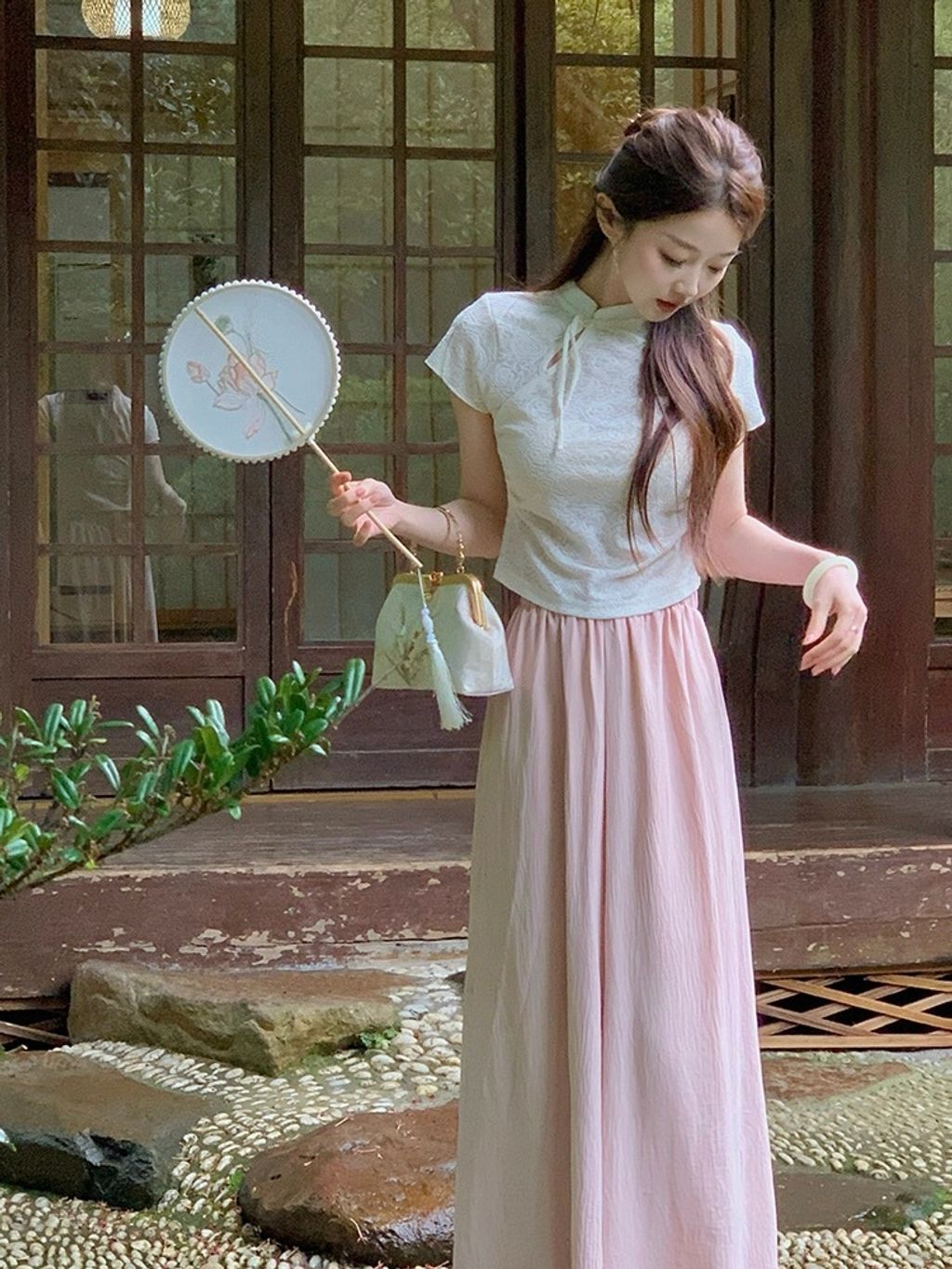 image_F2E8B83E-5F76-4AFE-83BC-436875495A62_1762692923