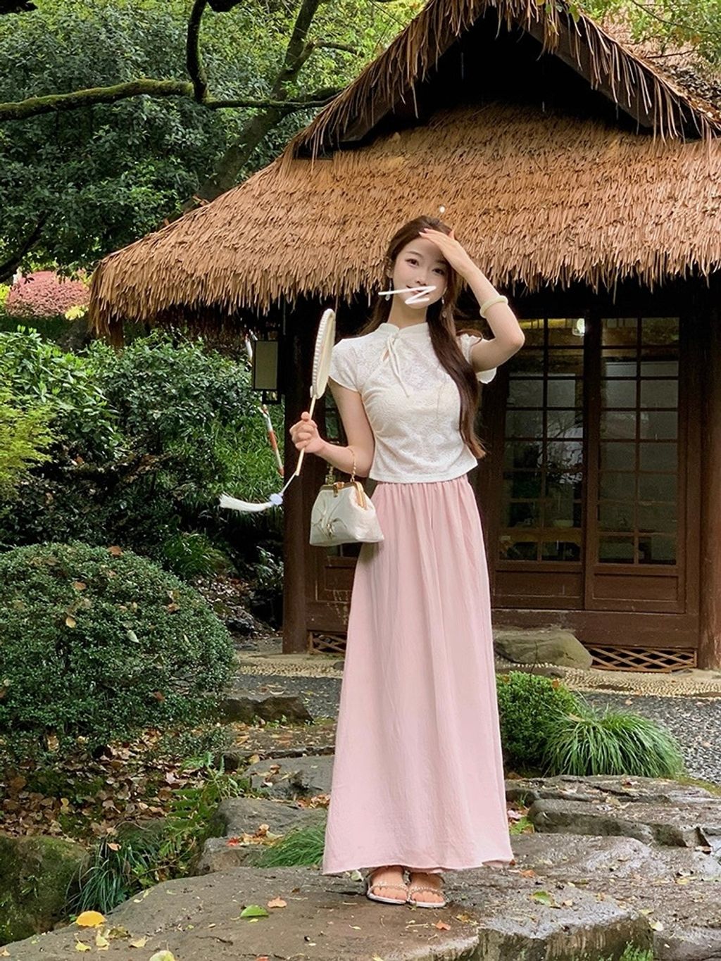 image_60D7265A-C4C8-4119-BCAF-B5388D0C2587_1762692923