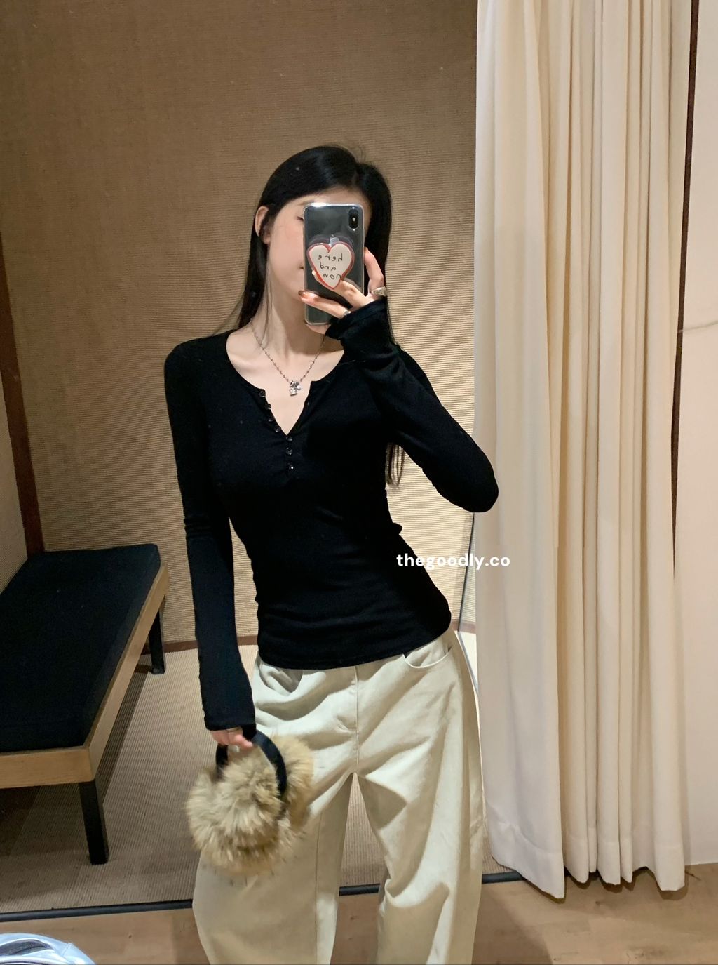 image_C4E0FD0B-DF8E-42B9-A161-EEEEB042E9F0_1762693366