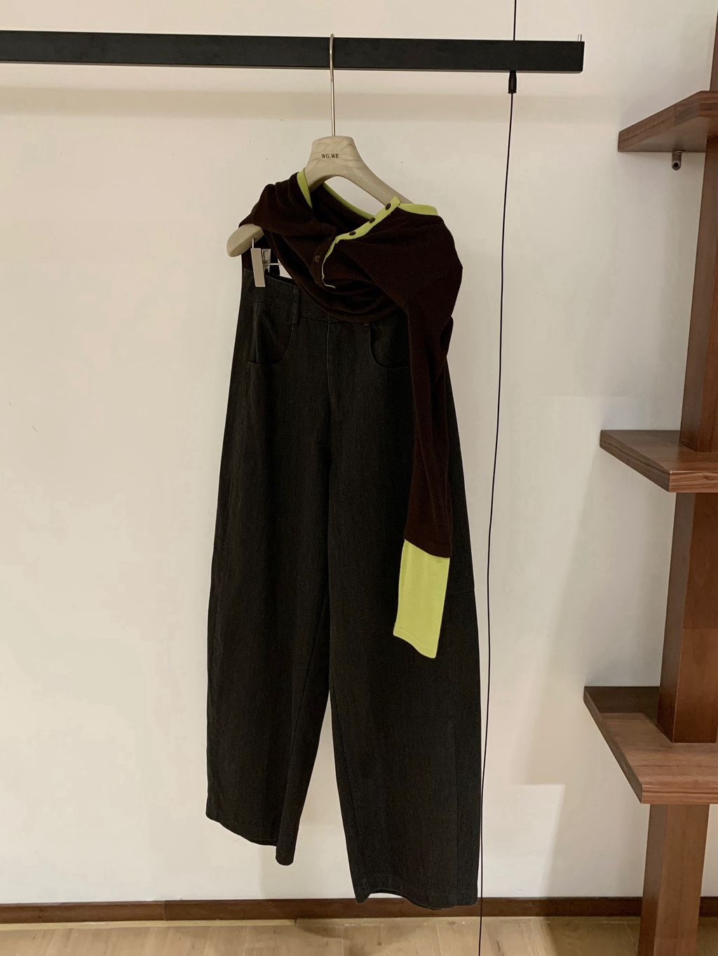 image_4AA0CA24-B1D6-4239-9E48-A70B235036AA_1762694165