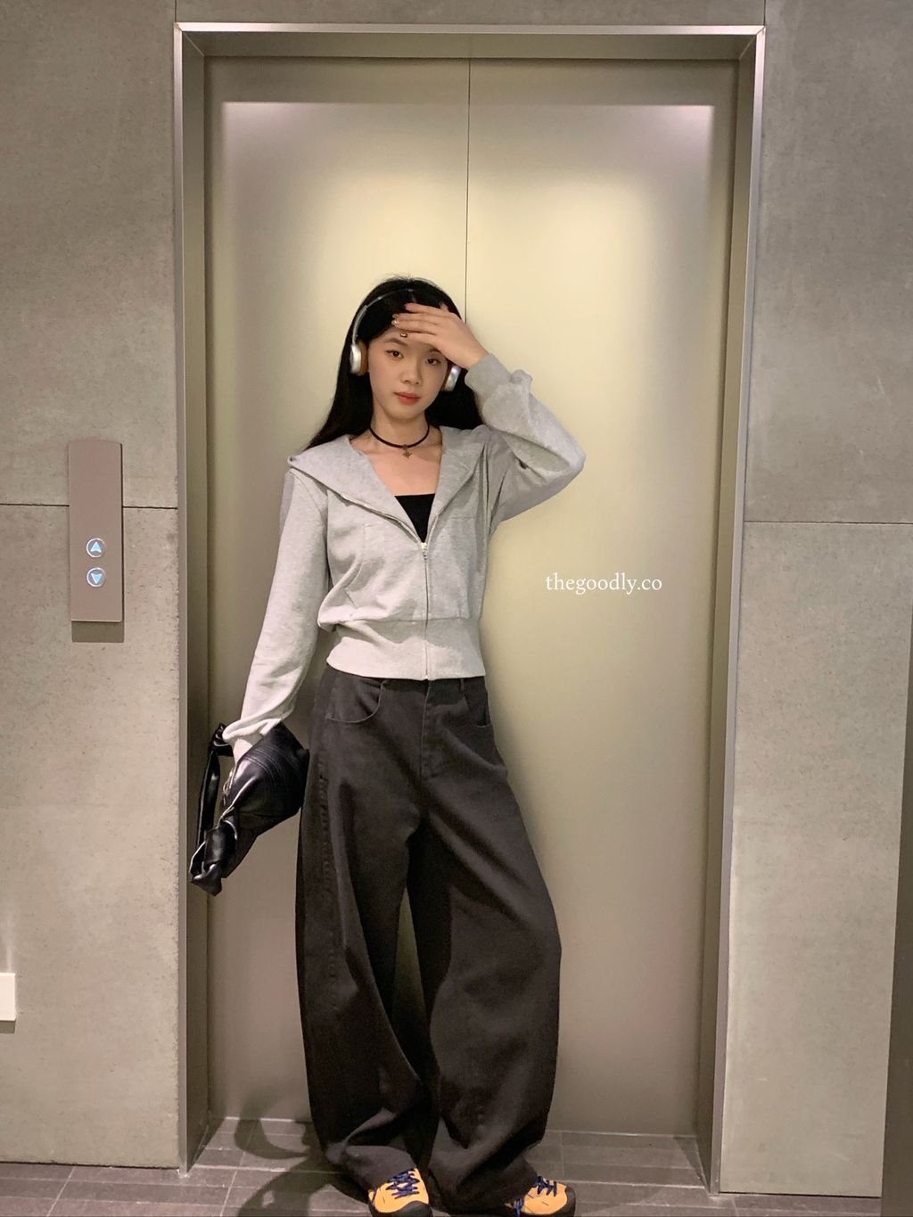 image_5E08D53D-05C5-45EF-8082-031D914C8A57_1762694165