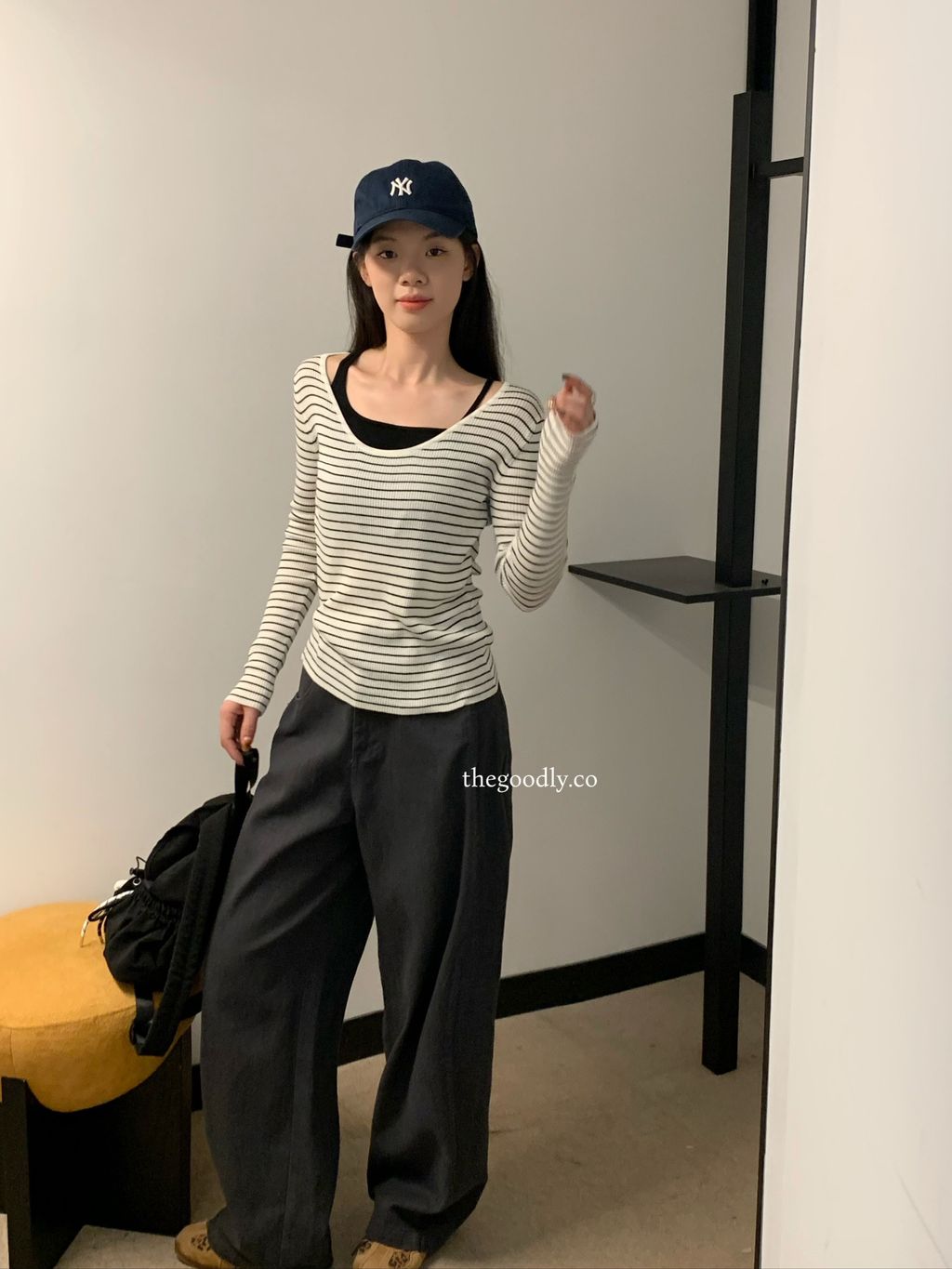 image_1616A5F6-0928-4935-82B1-8AC1CAFBE867_1762694165