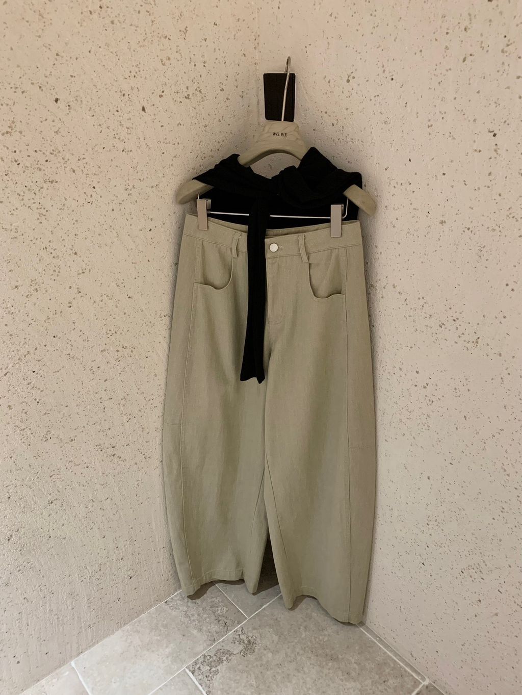 image_90322F41-BE88-4BDD-80B5-32C3C236B16D_1762694165