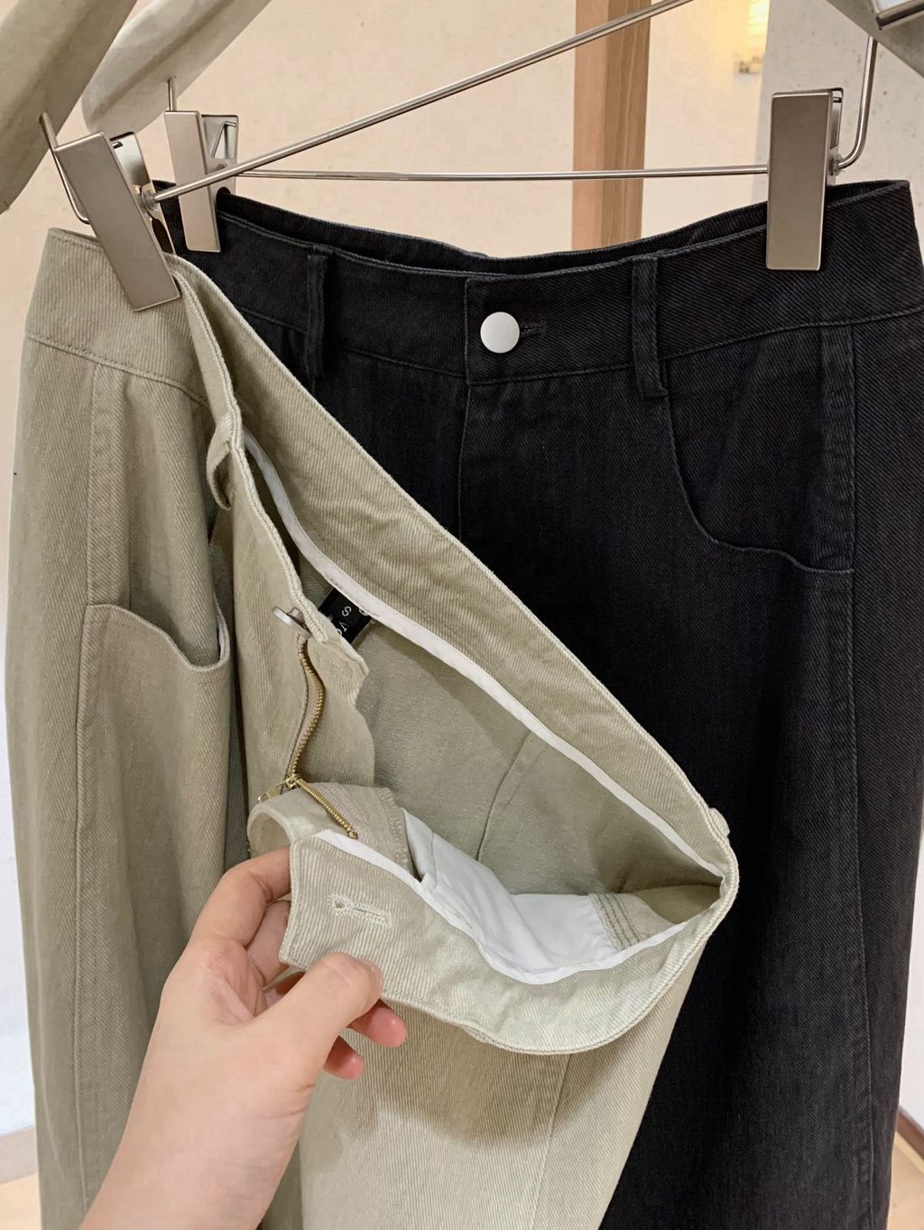 image_424D955A-6DAB-4374-BEF9-5FAD6A74B17E_1762694165