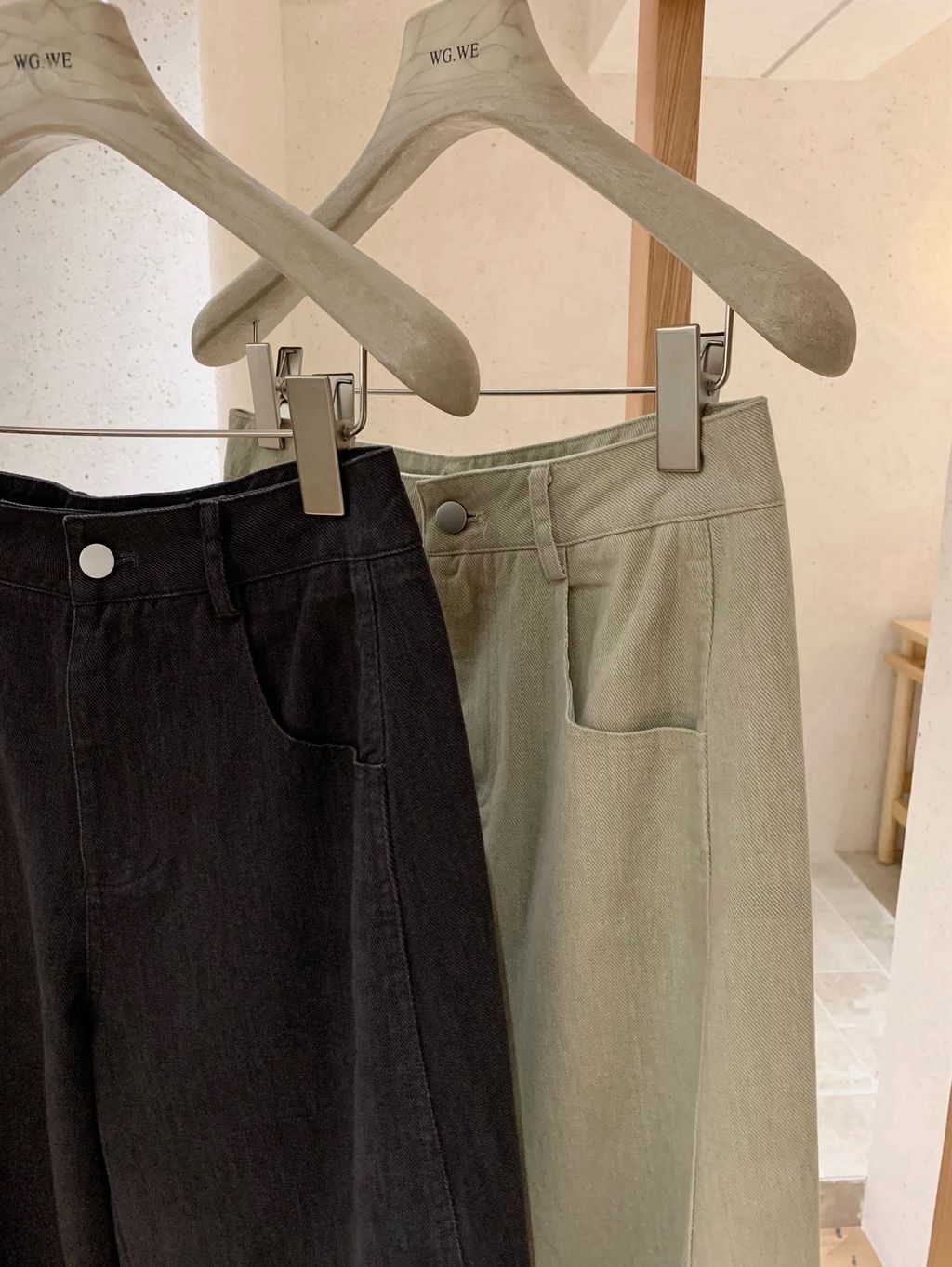 image_60C755CF-CC08-4C3D-9AA6-709D5BAC385A_1762694165