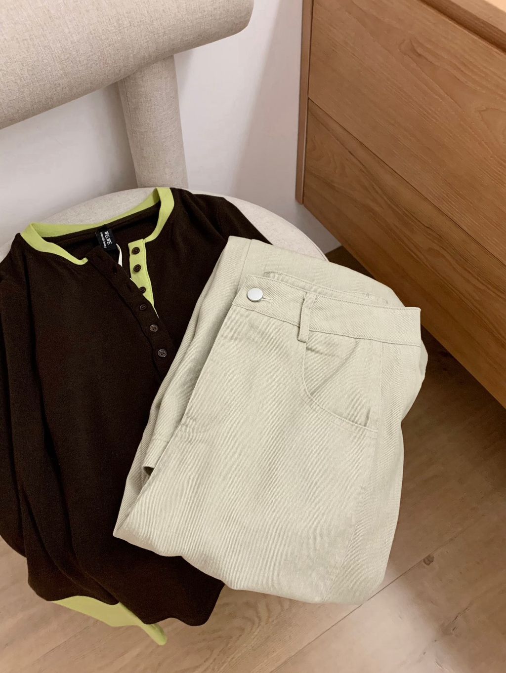 image_F525C47C-E350-4BA0-8628-B704D00A0741_1762694165