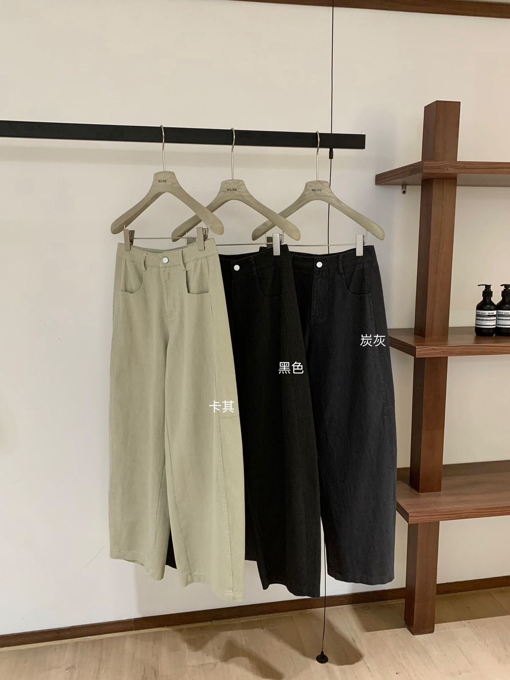 image_4E220406-F2FA-4E09-9A4E-11BAC89C9779_1762694165