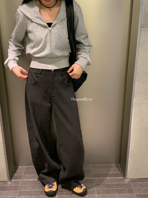 image_C133520A-BA72-4330-A843-D875EF1808F3_1762694165