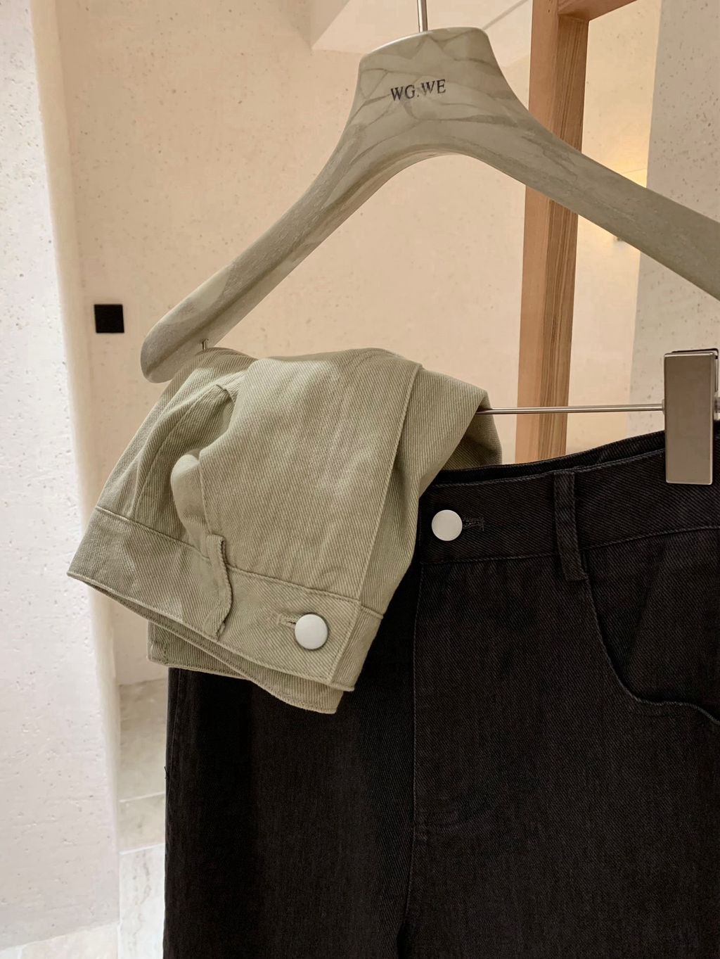 image_4050755B-1C06-4D0E-B921-92E7986F5B7E_1762694165