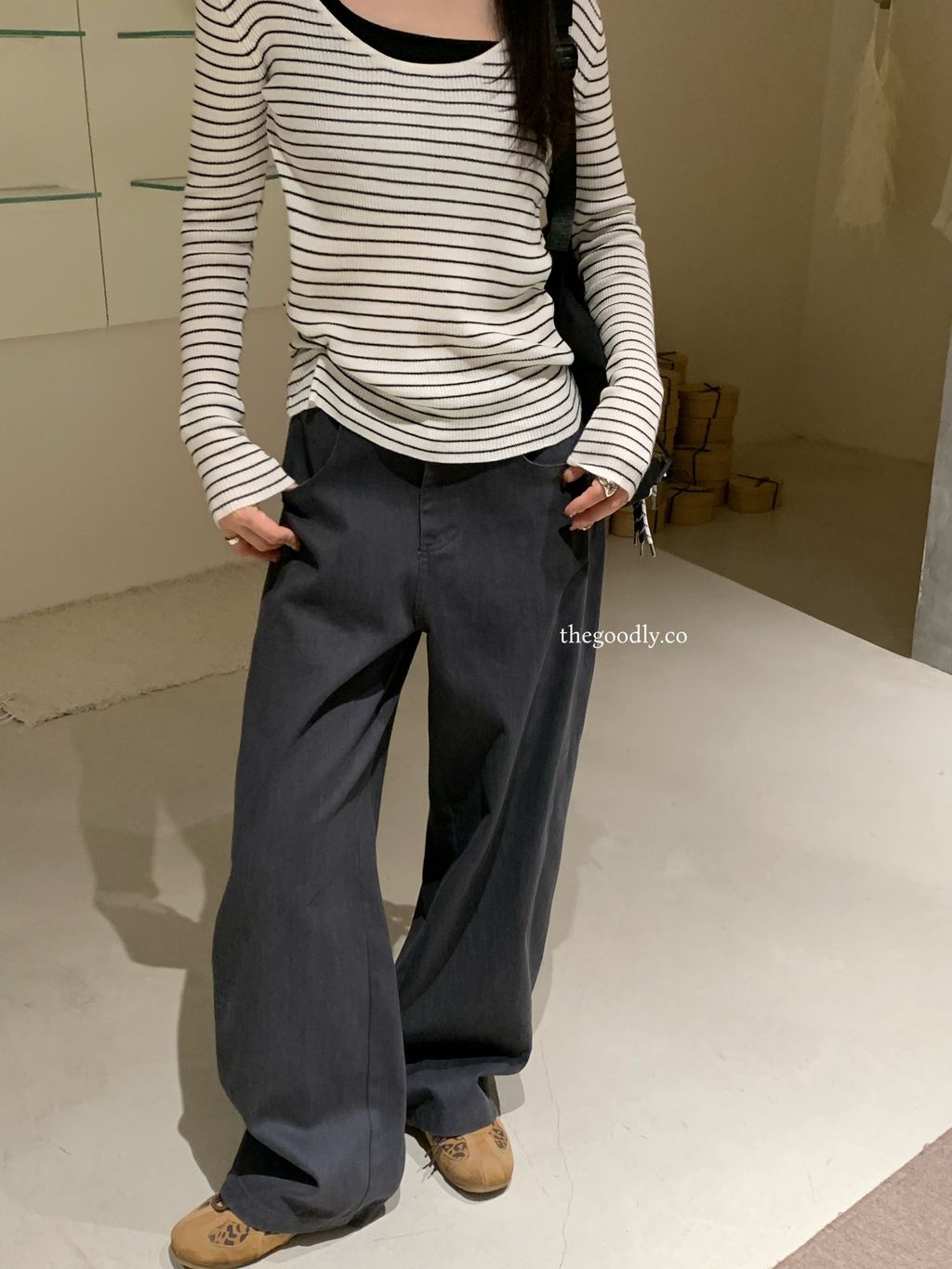 image_7A9F2F84-393D-40D9-82C9-6A09B5514E3A_1762694165