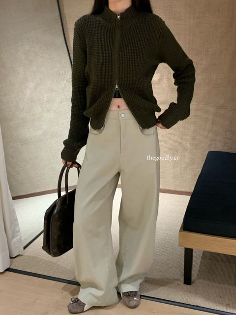 image_F4B47748-3253-452C-BBD7-0ADD86EC4B1E_1762694165