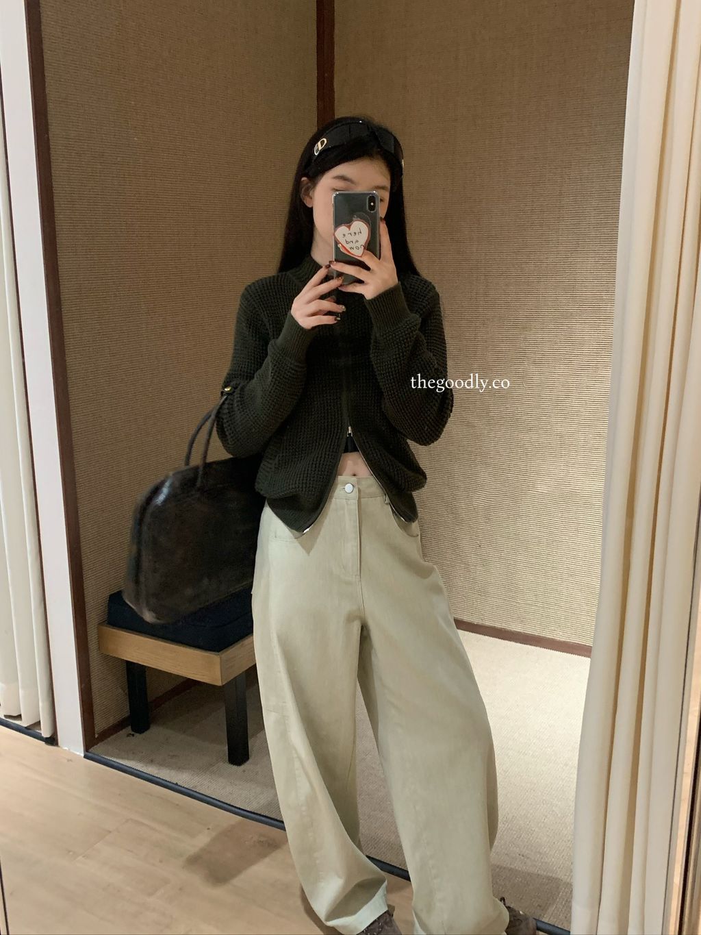 image_EEA02699-63BA-4DAC-A6A8-094002F6BC76_1762694165