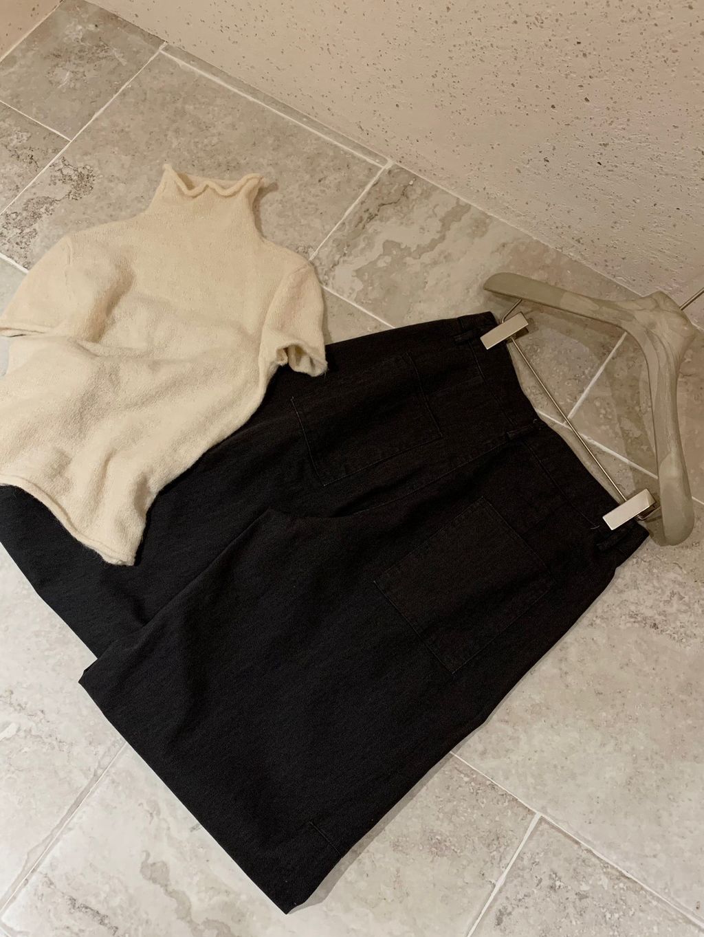 image_01E993D8-51A8-409F-97A0-2CD387BAA10E_1762694165