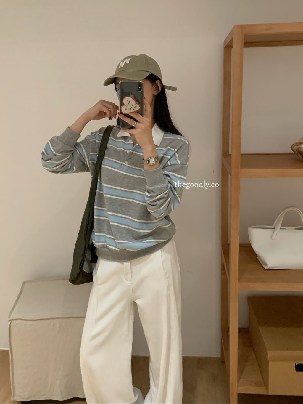 image_6B4976DD-497D-4186-BDE5-293BB7CEB7D4_1762694873