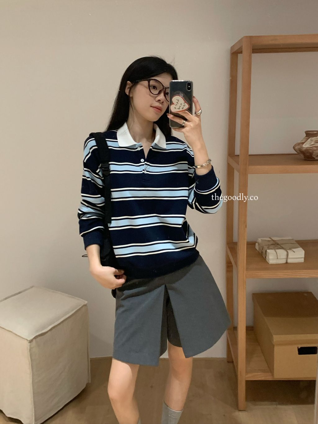 image_E05F7157-7706-4406-A837-4DB902930207_1762694873