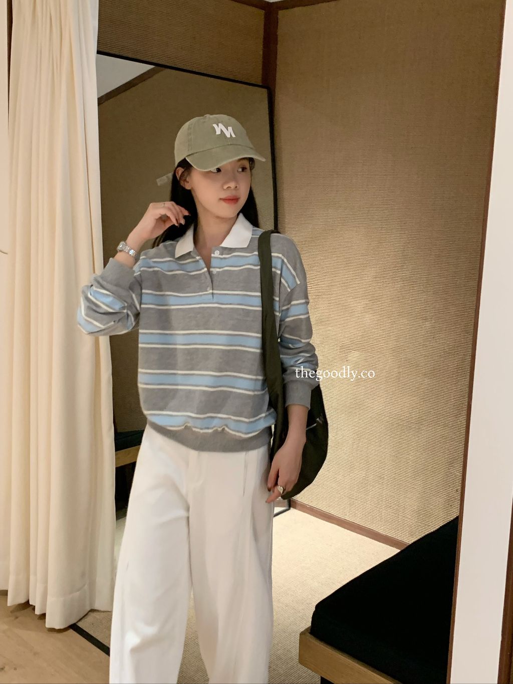 image_547AD261-377A-4F46-BFFE-B21AFDCB4313_1762694873