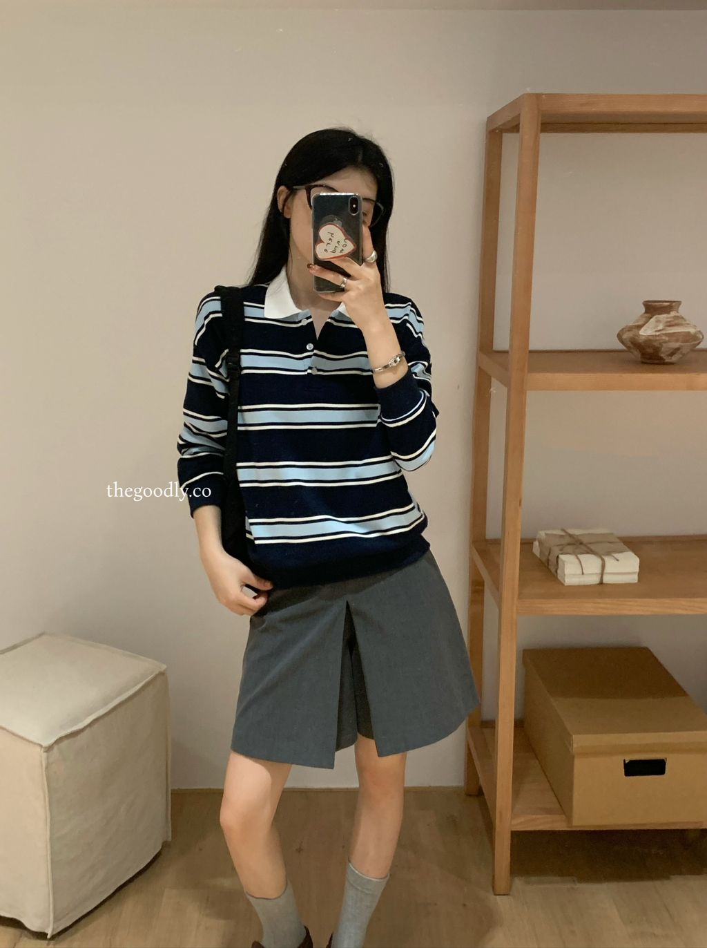 image_9331B8D5-0E23-4B82-BCF6-8862F7791687_1762694873