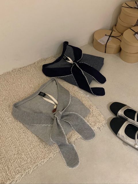 image_3CC16348-BDD7-48E5-A8A0-EEE6D19FE121_1762696394