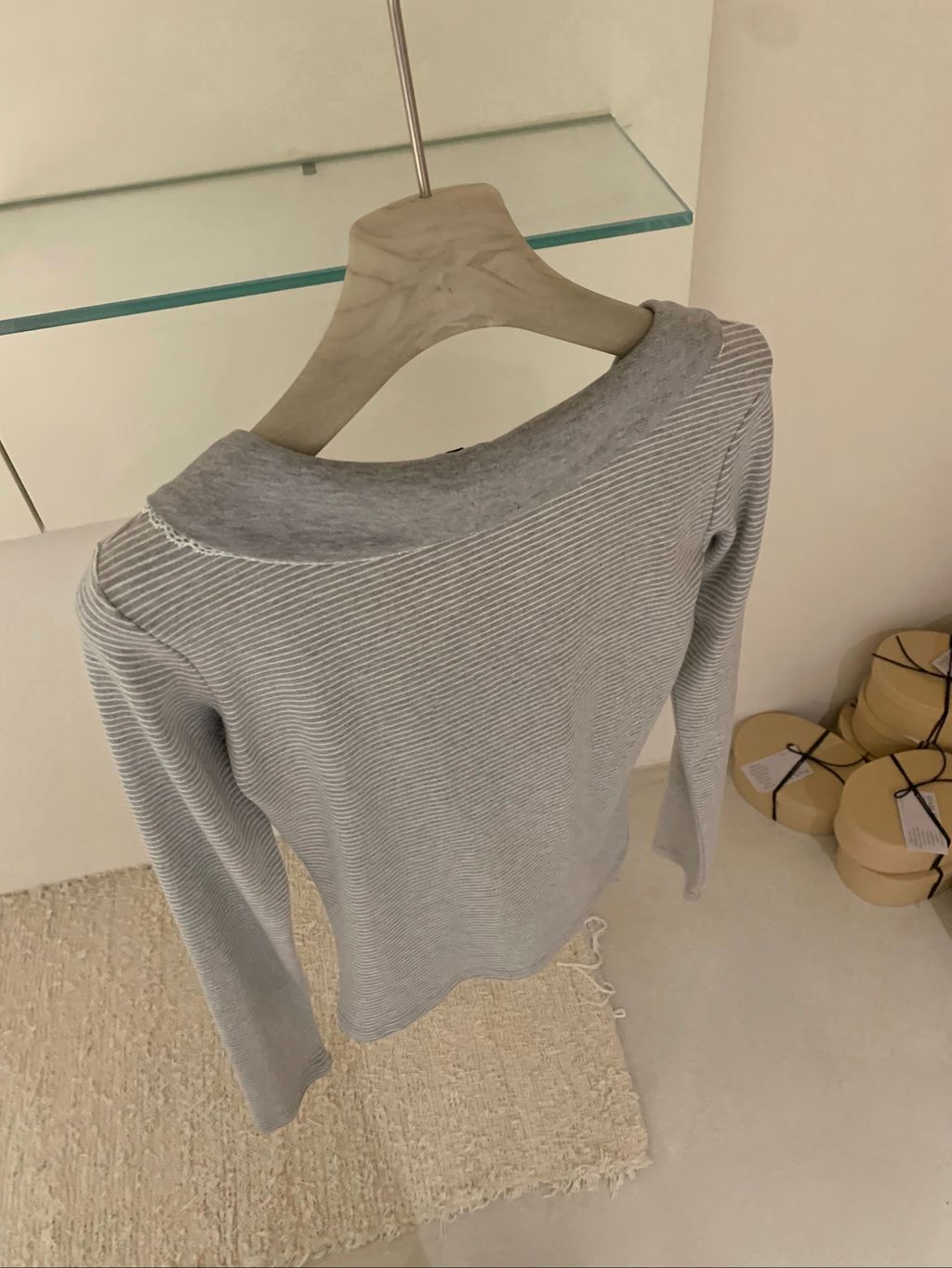 image_37BFA4E1-9858-4EDD-B2B4-DA70FFF7C3F9_1762696394