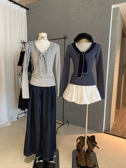 image_A83C0F22-9019-4FD9-9305-421C6BE655B4_1762696394