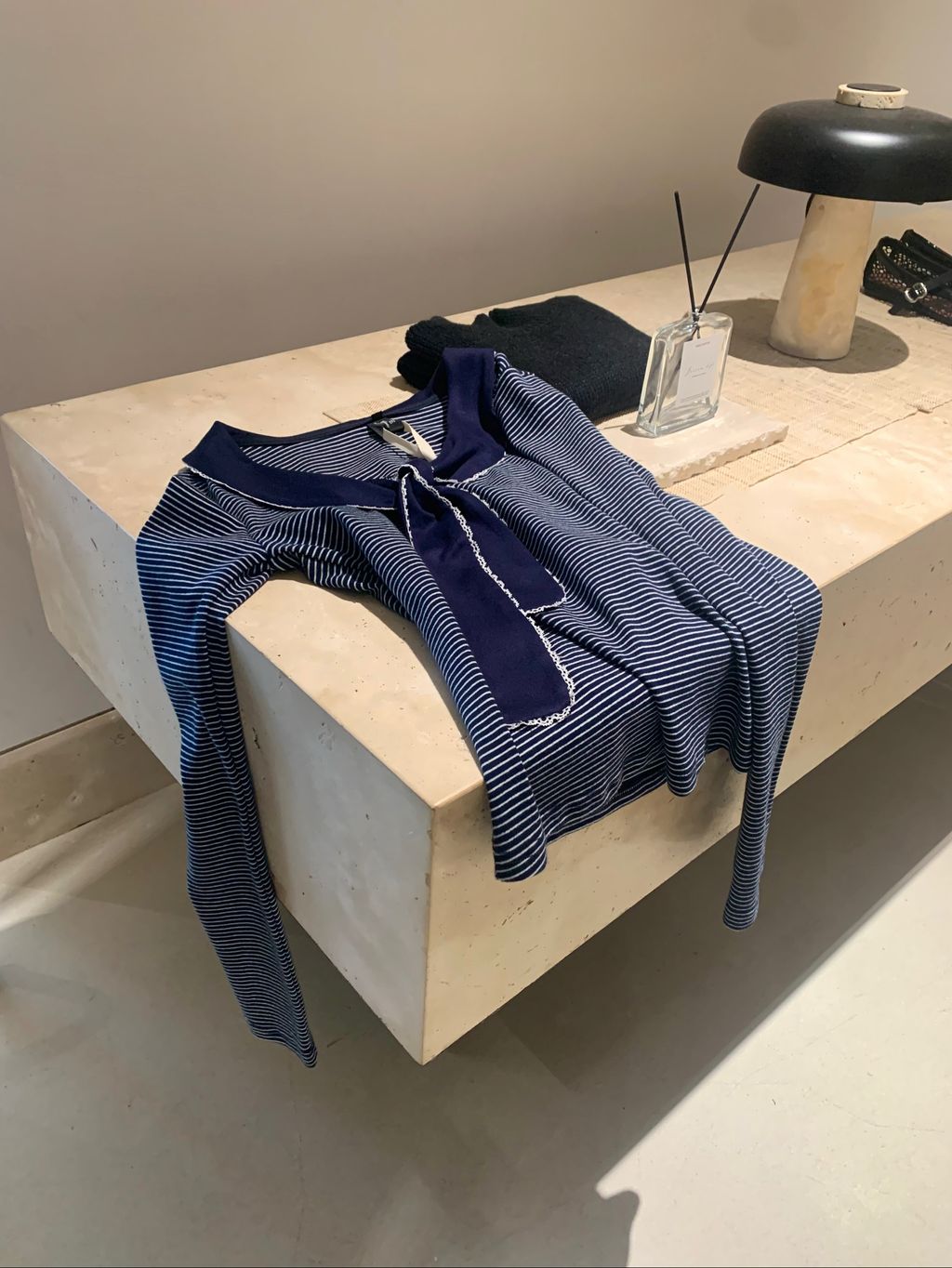 image_2E179D31-7B57-4E5D-843F-F93B9E61F8B8_1762696394