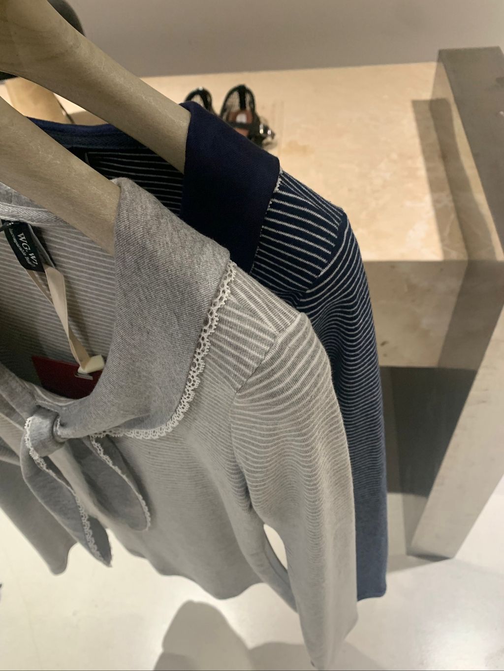 image_25C2A943-6DE8-4D15-997E-3A3EAD5E537C_1762696394