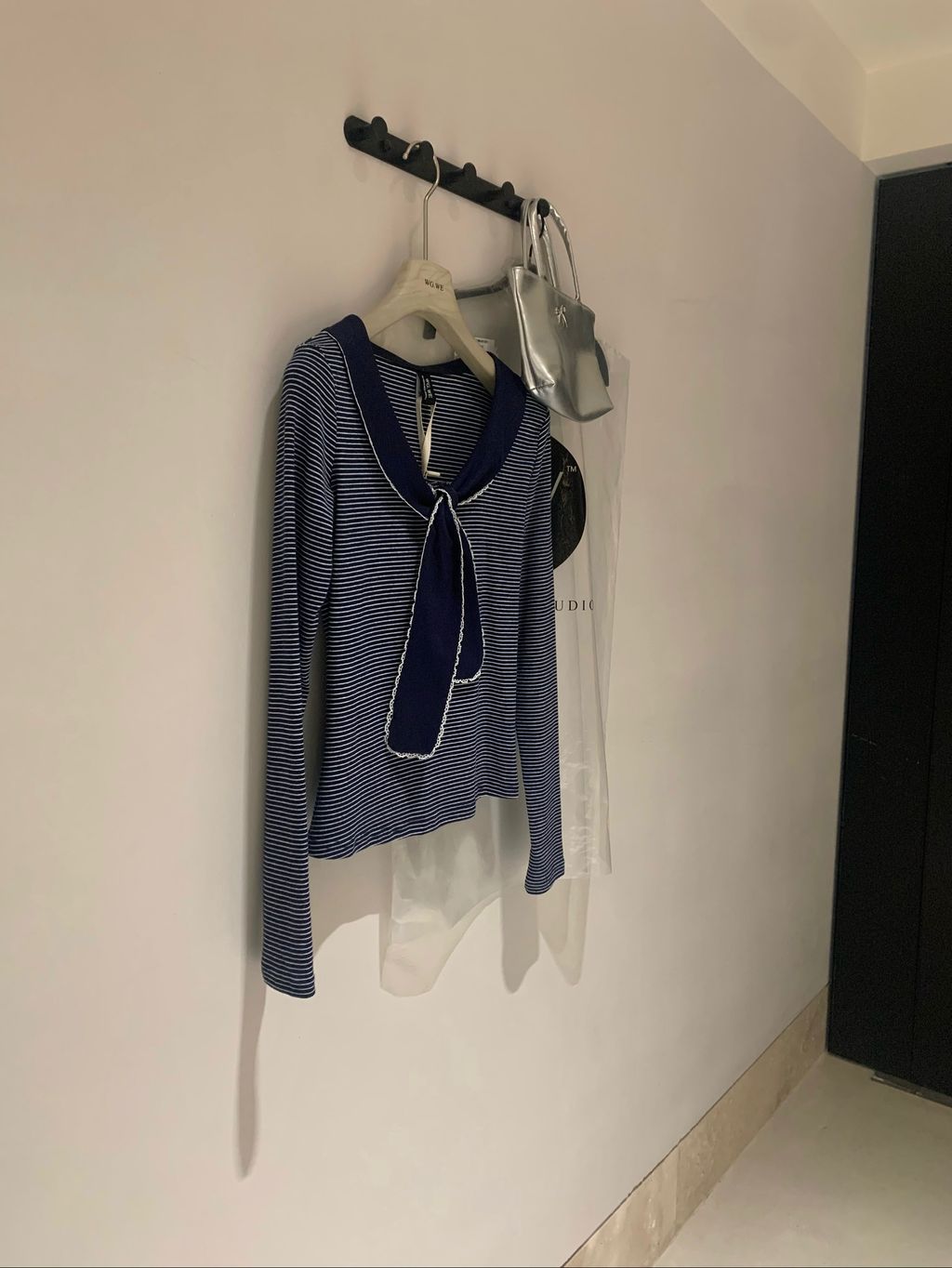 image_53E495DA-608A-4A54-A19E-97DF3885C646_1762696394