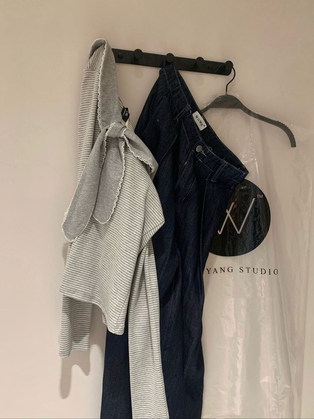 image_C8DAC173-DB4A-4EC8-8586-4A98054C8F1E_1762696394