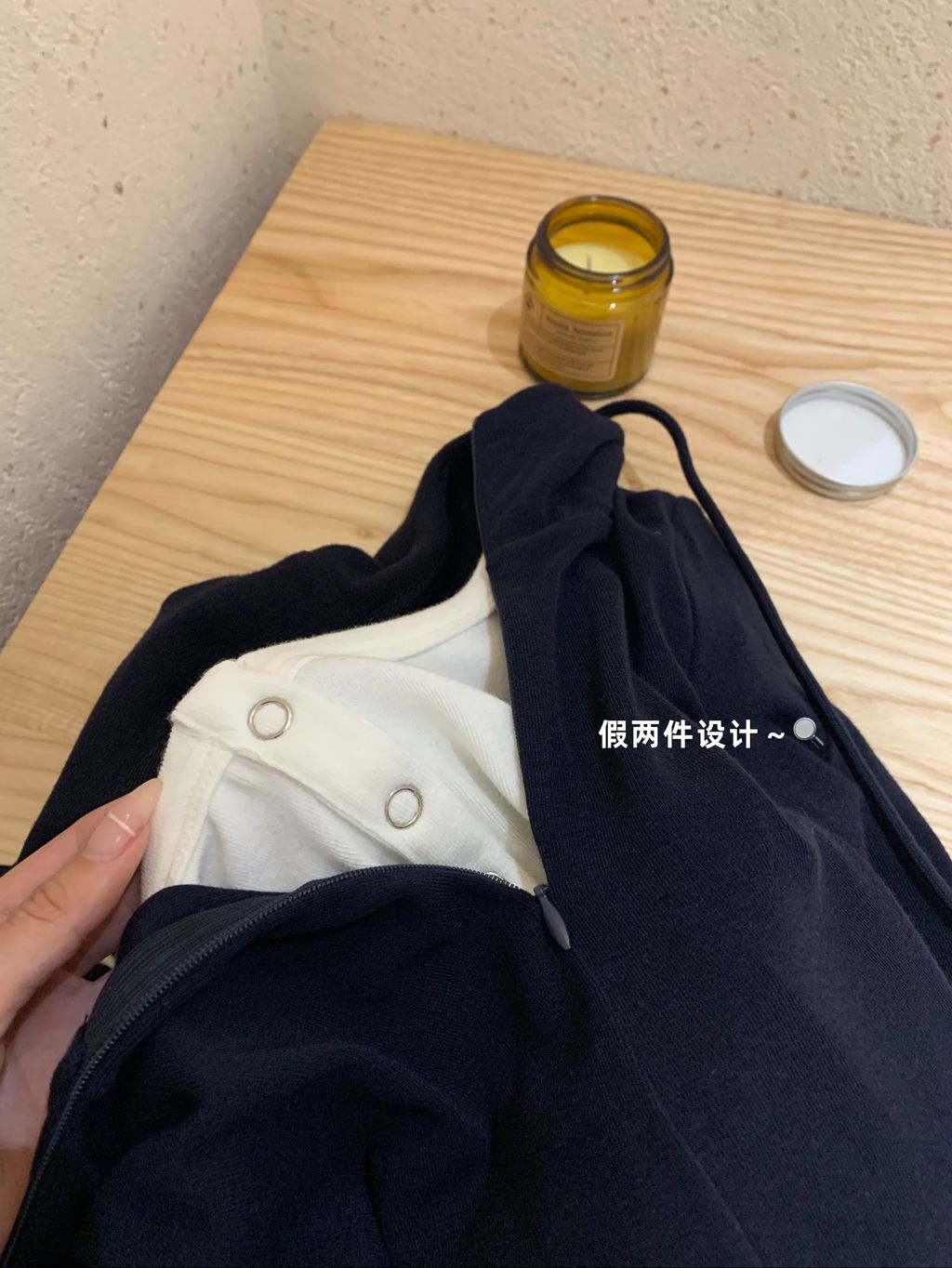 image_9F2E5101-E840-4B5B-830E-01E19C5DEA04_1762697292