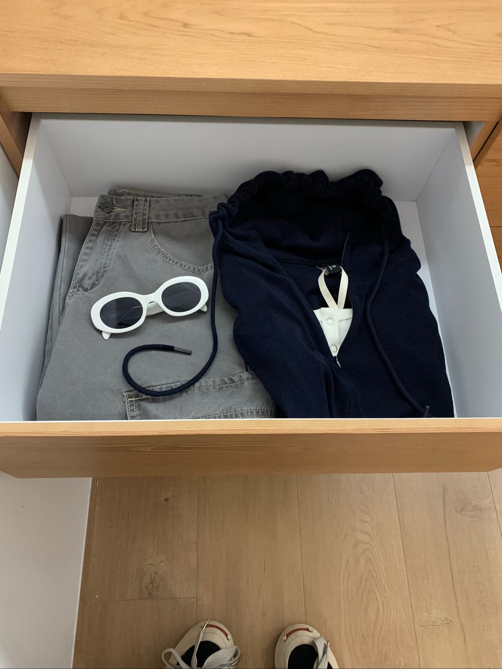 image_5502366B-309D-4697-92C2-56EF5048AE02_1762697292