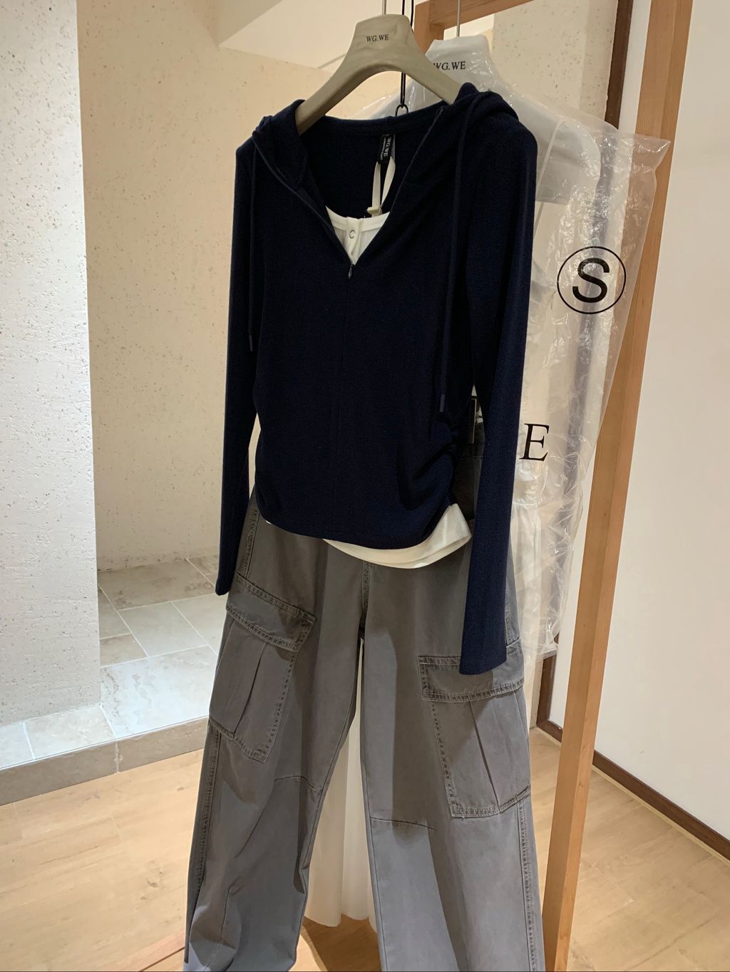 image_5E928BFF-CFFE-44C5-9112-9F39B3C5C29B_1762697292