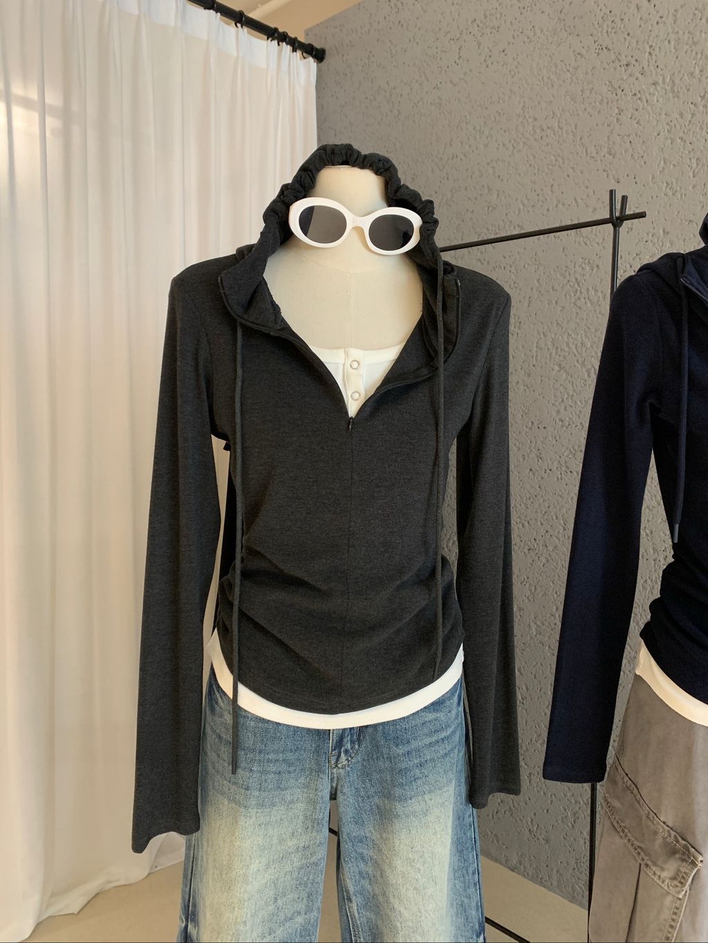 image_040745D6-1D07-4E8C-91AB-B48F83563D35_1762697292